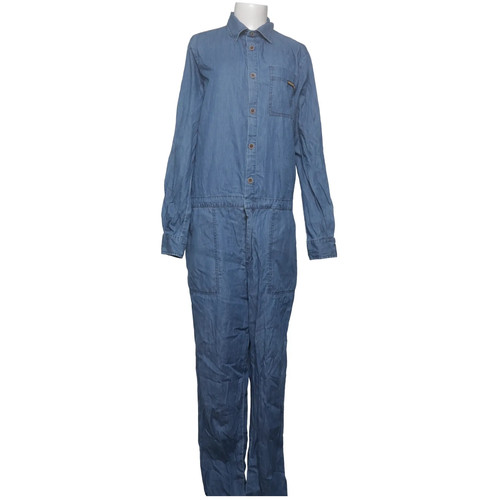 Onepiece jumpsuit größe - onepiece,,