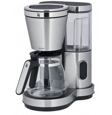 Wmf Cromargan 10 tasse 1000w