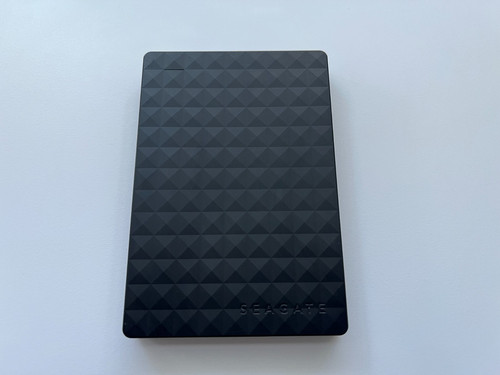 Usb hdd micro b 3 - |, |