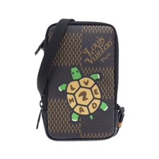 Authentische LOUIS VUITTON