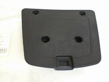 KIT KOFFERRAUMPLATTE NRG