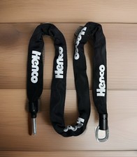 Anschließkette 130 cm mit