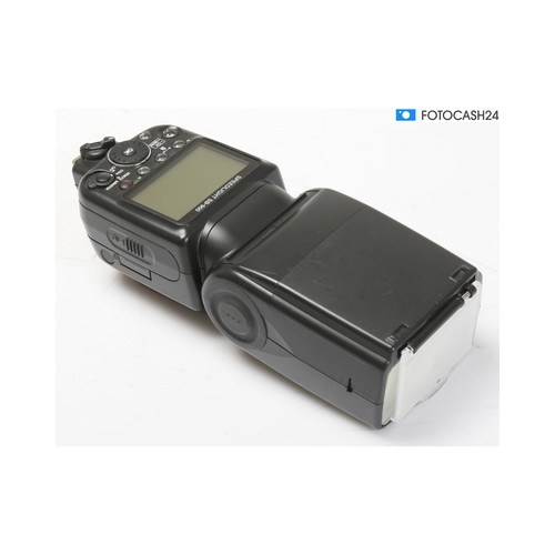 Nikon speedlight 900 sehr - nikon, +