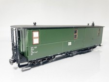 PMT/Technomodell 5-3480 H0e