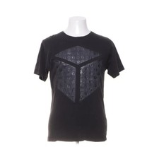 Continental, T-shirt, Größe