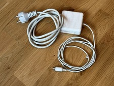 Apple A1021 65W Netzteil