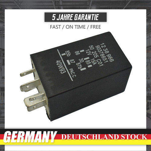 Für porsche 964 993 - für,