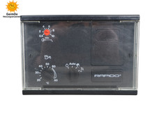 🔥 Rapido rapidomatic 2 Regelung Steuerung 🔥