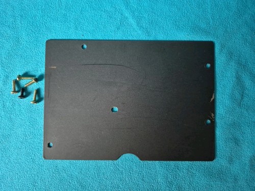 Yamaha tyros kleines - tyros, 1