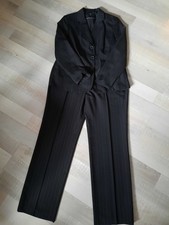 Business Festtags Konfirmation