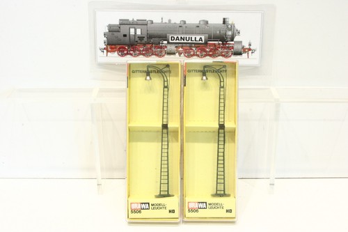 Brawa 5506 x - 5506,,