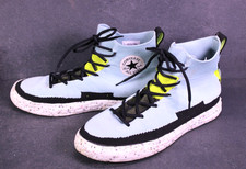 Converse Sneaker All Star