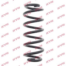 1x KYB Fahrwerksfeder K-Flex