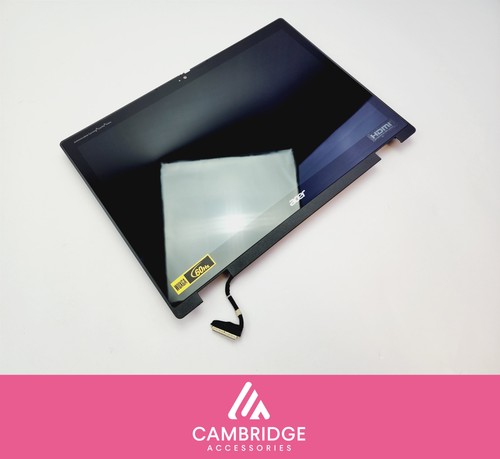 Acer chromebook spin - chromebook,