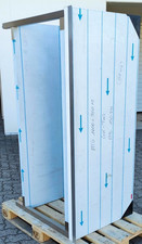 Arbeitstisch grundbord - arbeitstisch,