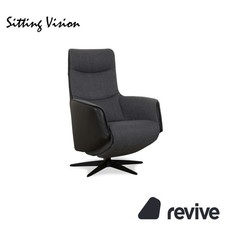 Sitting Vision TW 093 Fabric