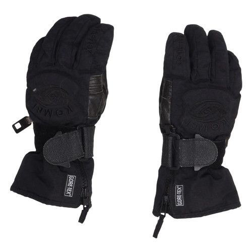 Kombi handschuhe größe - kombi,, handschuhe,
