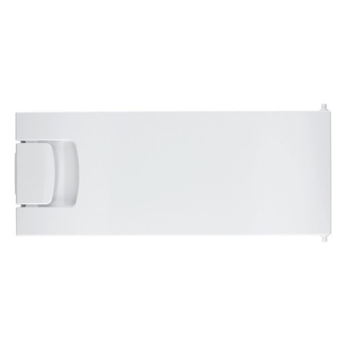 Amica 1038317 gefrierfachtüre - amica,