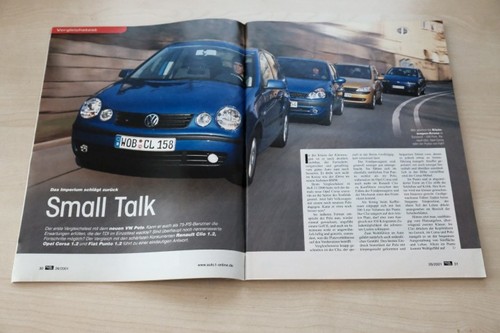Auto motor und - auto,