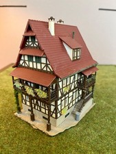 Vollmer 20354 gebäude - vollmer, haus