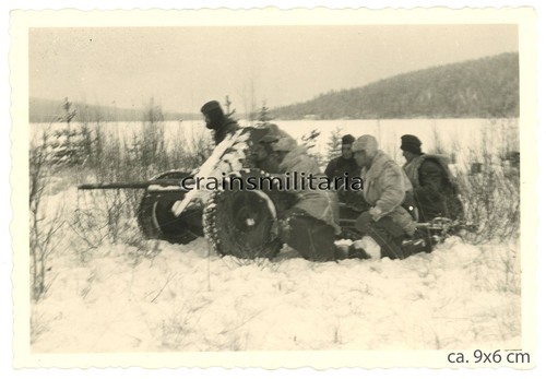 Orig foto 169 panzerjäger - orig., 169.id