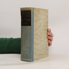 Vom Winde verweht  | 