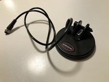 Nokta Makro Racer 2 5” DD