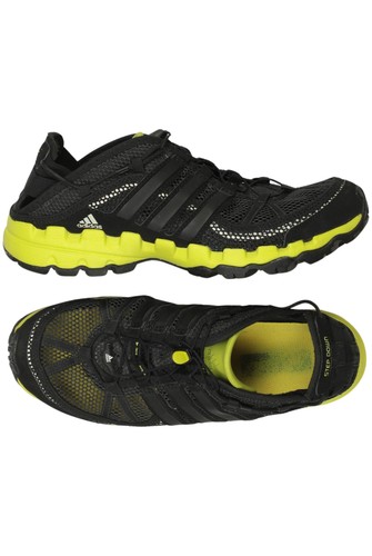 Adidas sneaker herren - adidas,