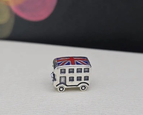 London england doppeldecker - london,