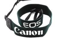 Original Canon Trageriemen