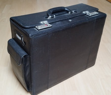 PICARD Pilotenkoffer