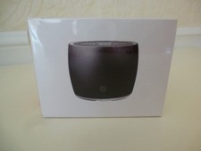 Bluetooth lautsprecher - bluetooth,
