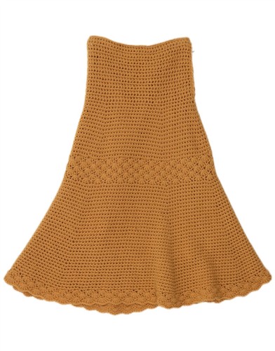 Vintage damen häkel linie - vintage,