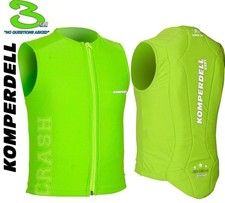 Komperdell Eco Junior