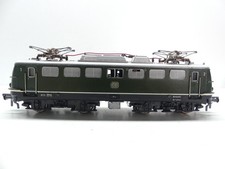 Fleischmann H0 1338 E-Lok E40