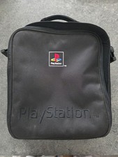 Original Sony Playstation 1