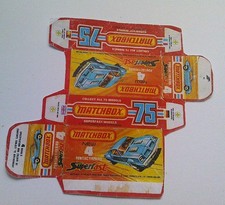 Vorlage für repro box - vorlage,