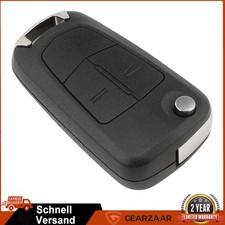 Autoschlüssel Gehäuse