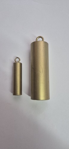 Wanduhr pendeluhr gewichte - wanduhr,