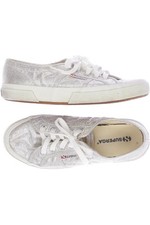SUPERGA Sneaker Damen