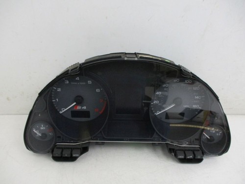 Tachometer kombiinstrument - tachometer,
