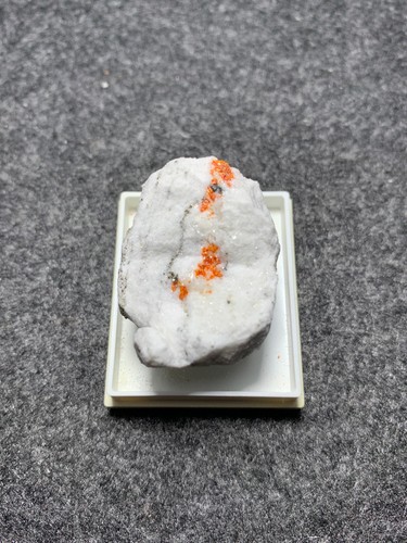 Realgar grube lengenbach - realgar,grube,