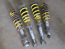 KW V2 Variante 2 INOX