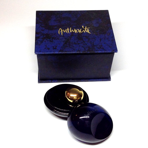 Jacomo anthracite eau - jacomo,