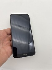 Nokia 32gb 1100 - 7.1, ta-1100