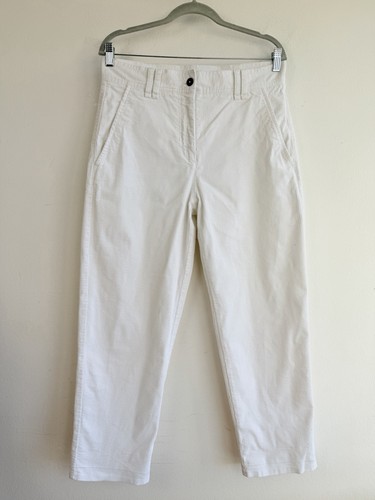 Marc polo cordhose - marc, tapered