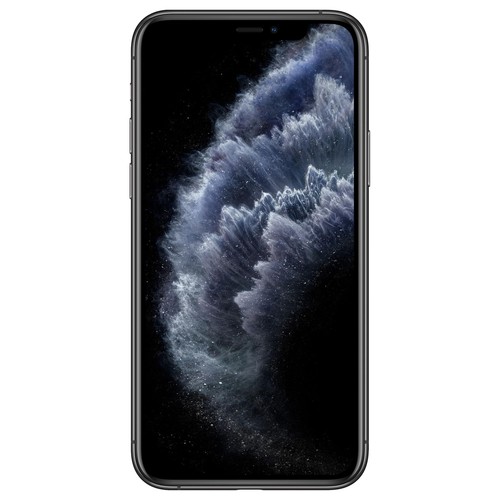 Apple iphone pro 256gb - iphone,