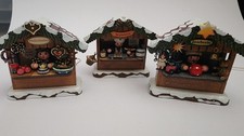 Hubrig Winterkinder