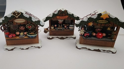 Hubrig winterkinder - hubrig,