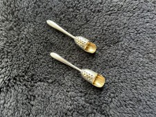 Antike Blackinton & Co Paar